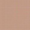 Pink Grid